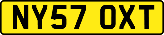 NY57OXT