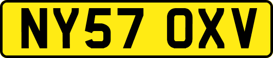 NY57OXV