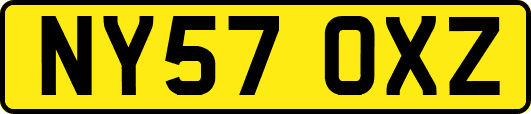 NY57OXZ