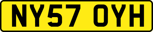 NY57OYH