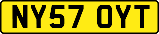 NY57OYT