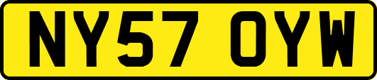 NY57OYW
