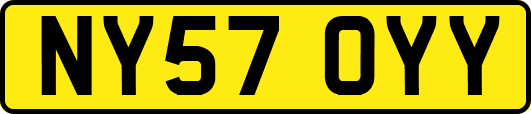 NY57OYY