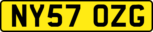NY57OZG