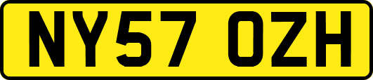 NY57OZH
