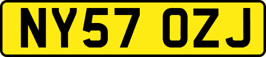 NY57OZJ