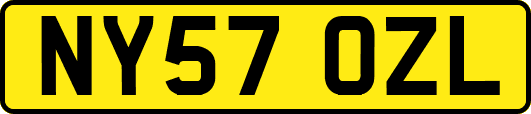NY57OZL