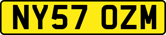NY57OZM