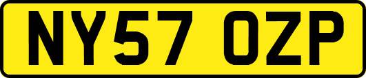NY57OZP