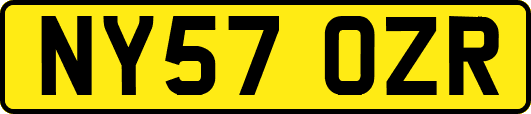NY57OZR