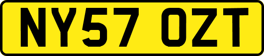 NY57OZT