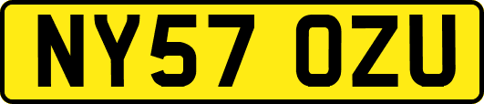 NY57OZU