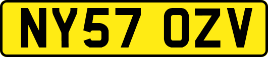 NY57OZV