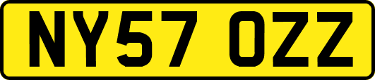 NY57OZZ