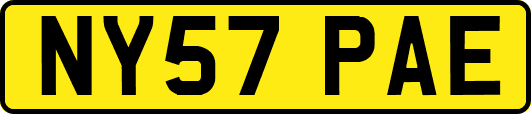NY57PAE