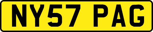 NY57PAG
