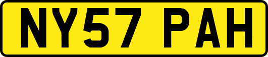 NY57PAH