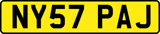 NY57PAJ