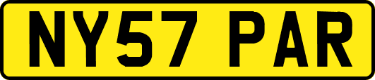 NY57PAR