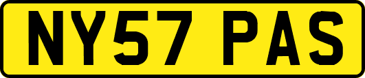 NY57PAS