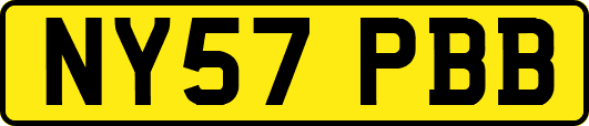 NY57PBB
