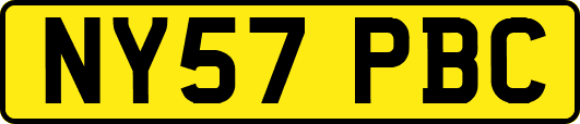 NY57PBC