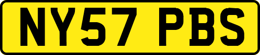 NY57PBS