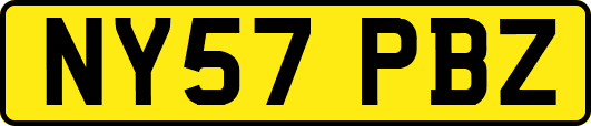 NY57PBZ
