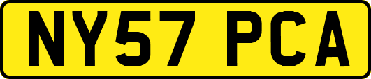 NY57PCA