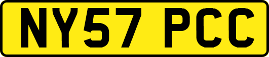NY57PCC