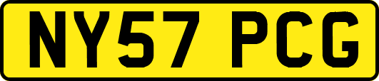 NY57PCG
