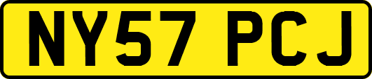 NY57PCJ