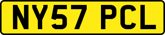 NY57PCL