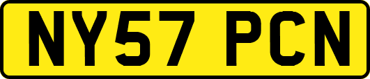 NY57PCN