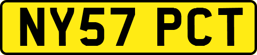NY57PCT