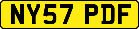 NY57PDF