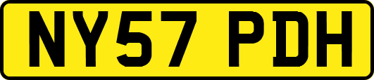 NY57PDH