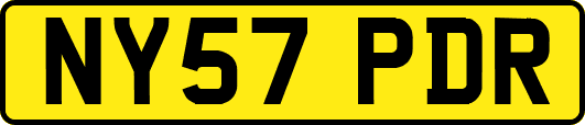 NY57PDR