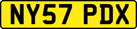 NY57PDX