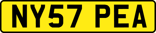 NY57PEA