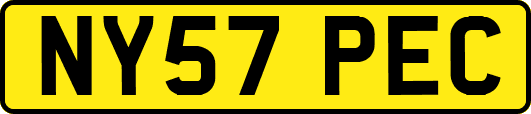 NY57PEC