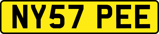 NY57PEE