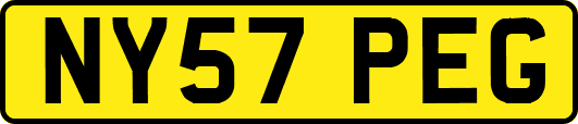 NY57PEG