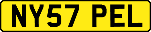 NY57PEL