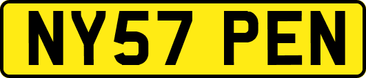 NY57PEN
