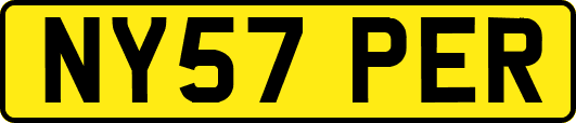 NY57PER