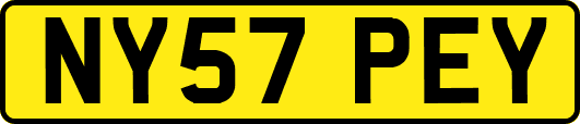 NY57PEY