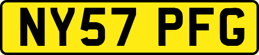 NY57PFG
