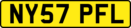NY57PFL
