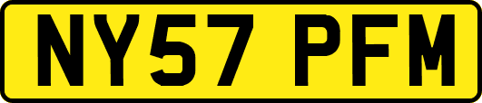 NY57PFM